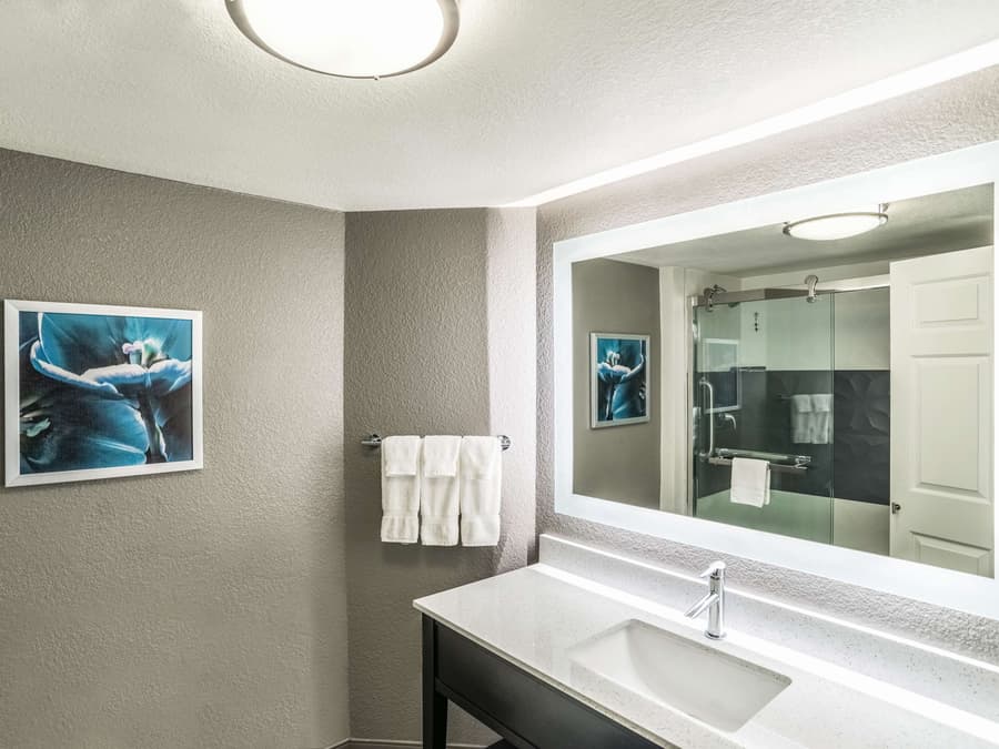 La Quinta Inn & Suites by Wyndham Phoenix Chandler