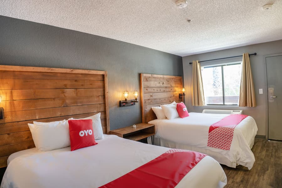 Infusion Beach Club