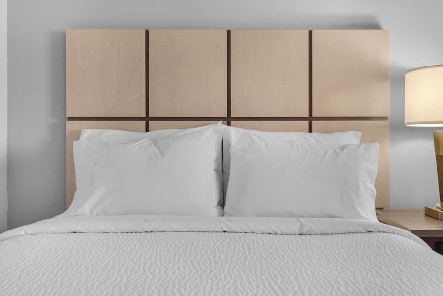 Candlewood Suites Pensacola - University Area by IHG