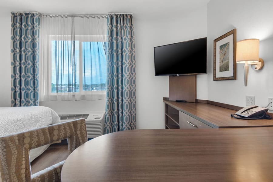 Candlewood Suites Pensacola - University Area by IHG