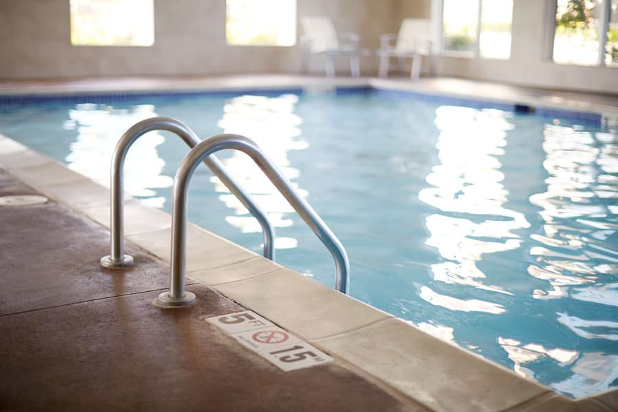 Hyatt Place Boston/Medford