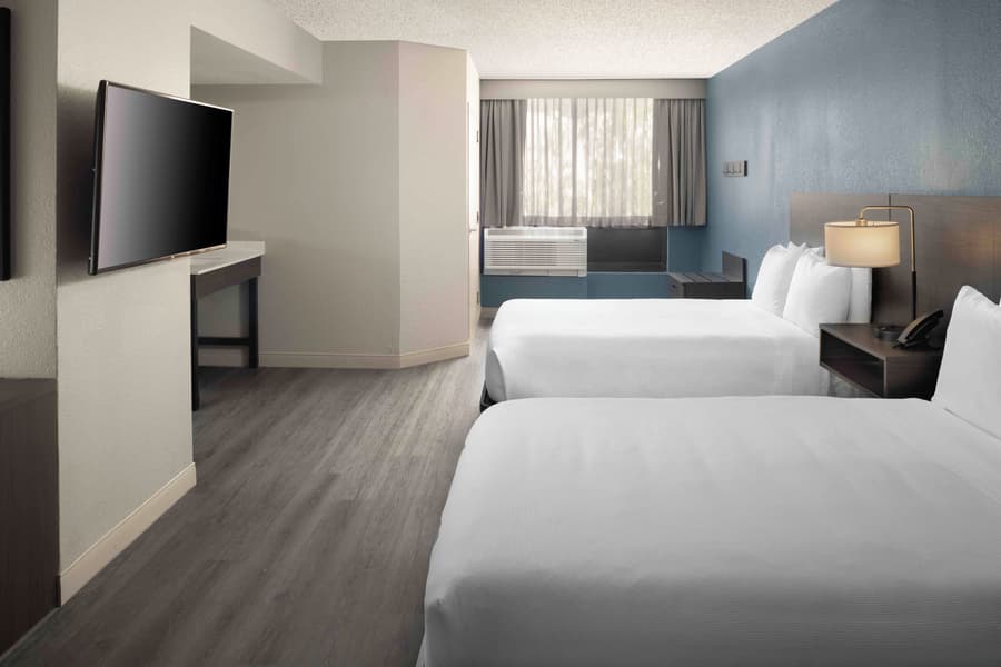 Hyatt Place Boston/Medford