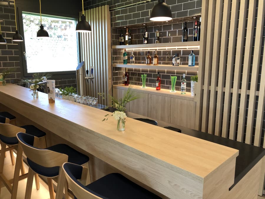 Holiday Inn Express Luzern - Neuenkirch by IHG
