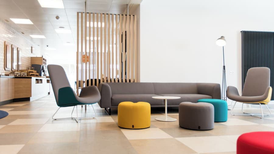 Holiday Inn Express Luzern - Neuenkirch by IHG