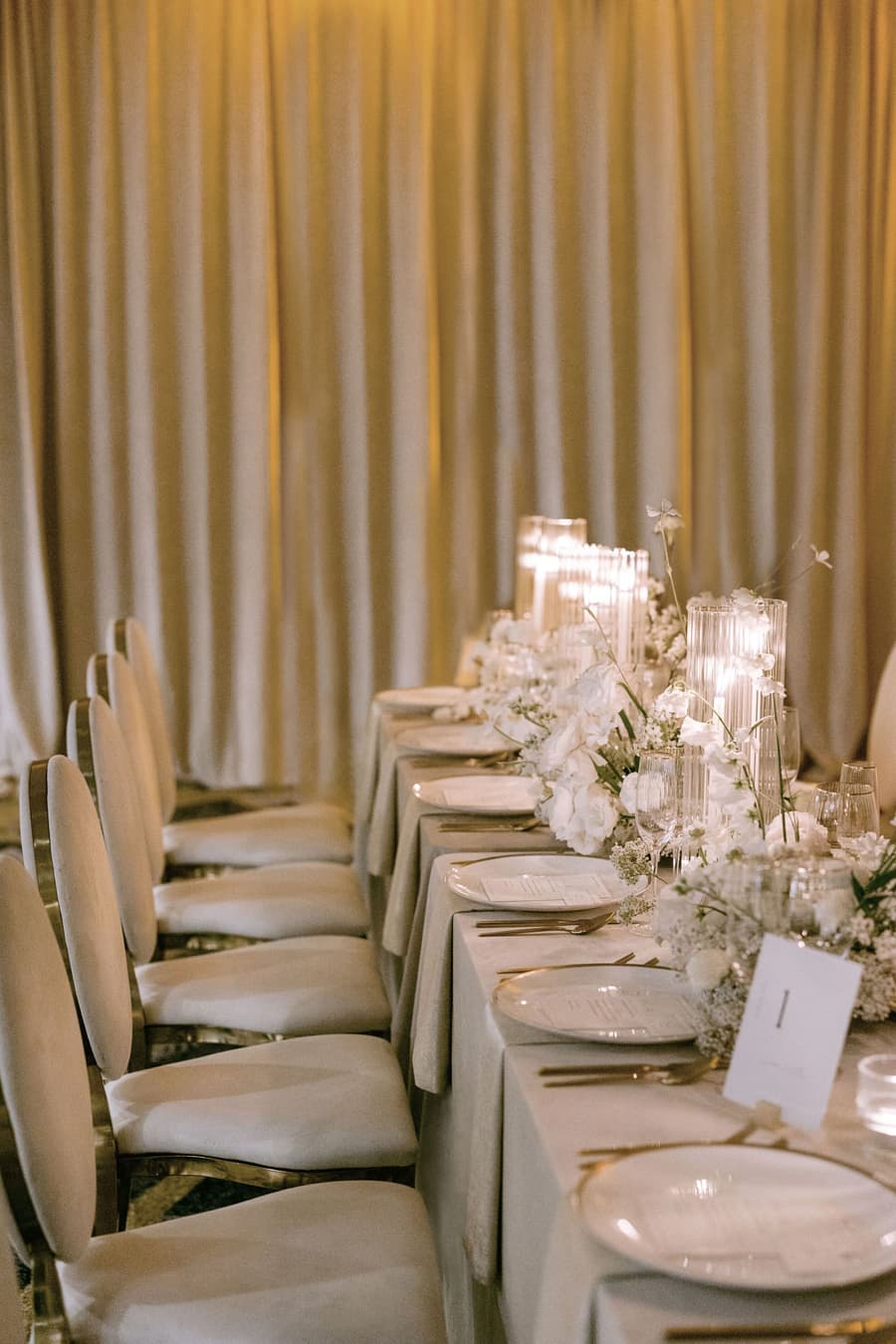 Martinique New York on Broadway, Curio Collection by Hilton