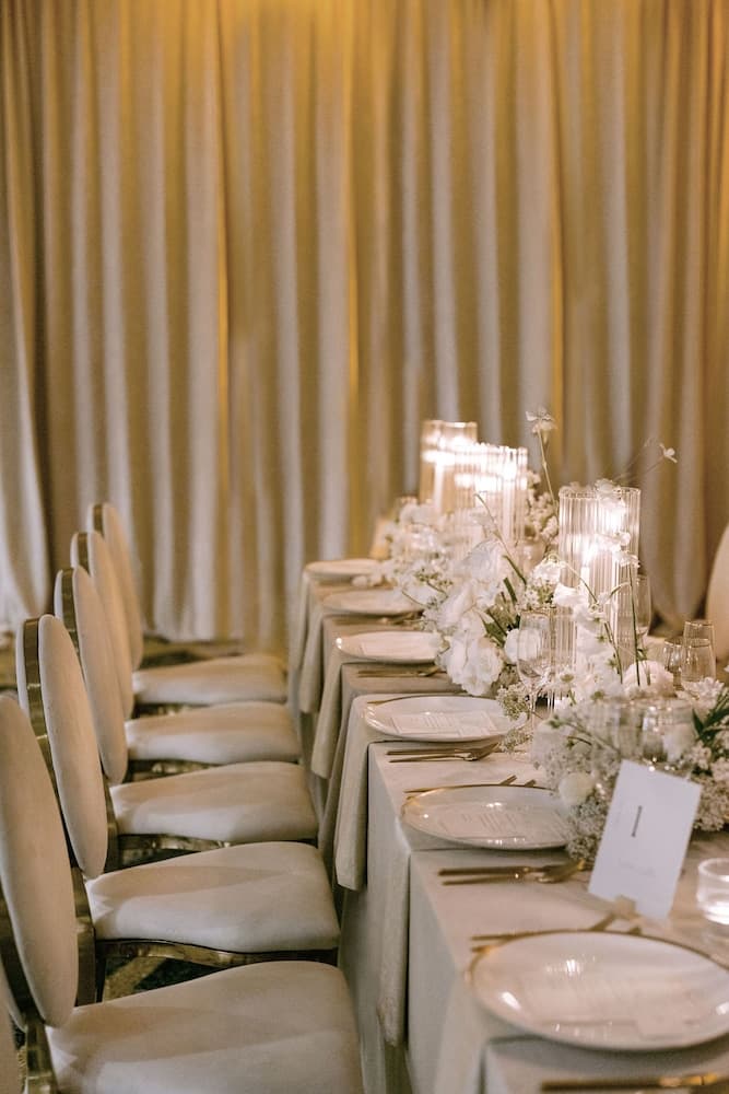 Martinique New York on Broadway, Curio Collection by Hilton