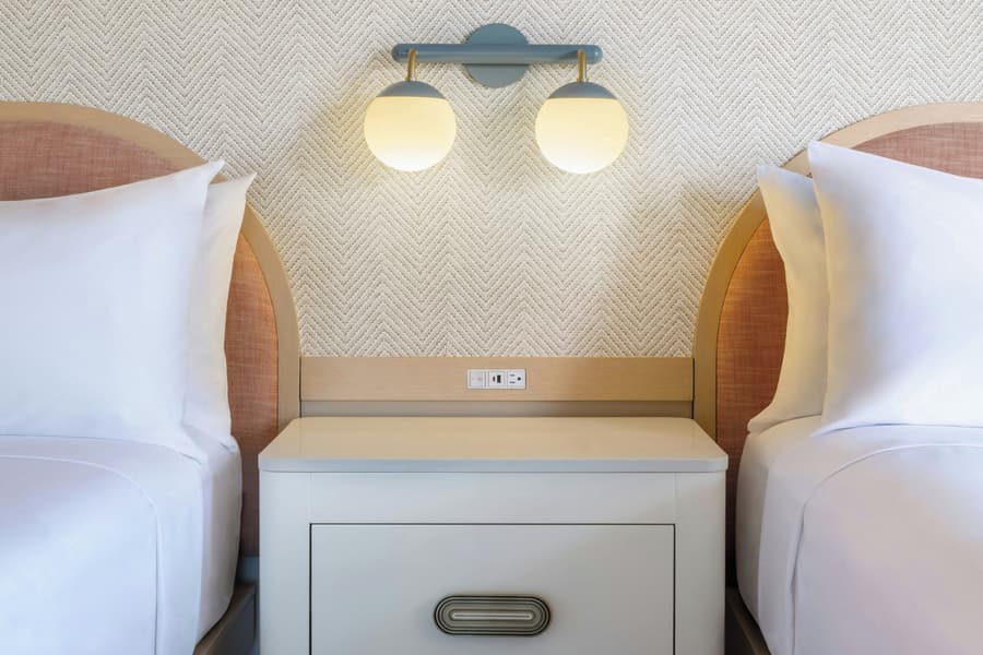 The Luce, St. Pete Beach, a Tribute Portfolio Hotel
