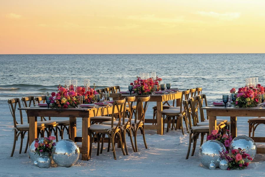 The Luce, St. Pete Beach, a Tribute Portfolio Hotel