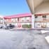 Americas Best Value Inn Amarillo Downtown