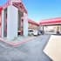 Americas Best Value Inn Amarillo Downtown