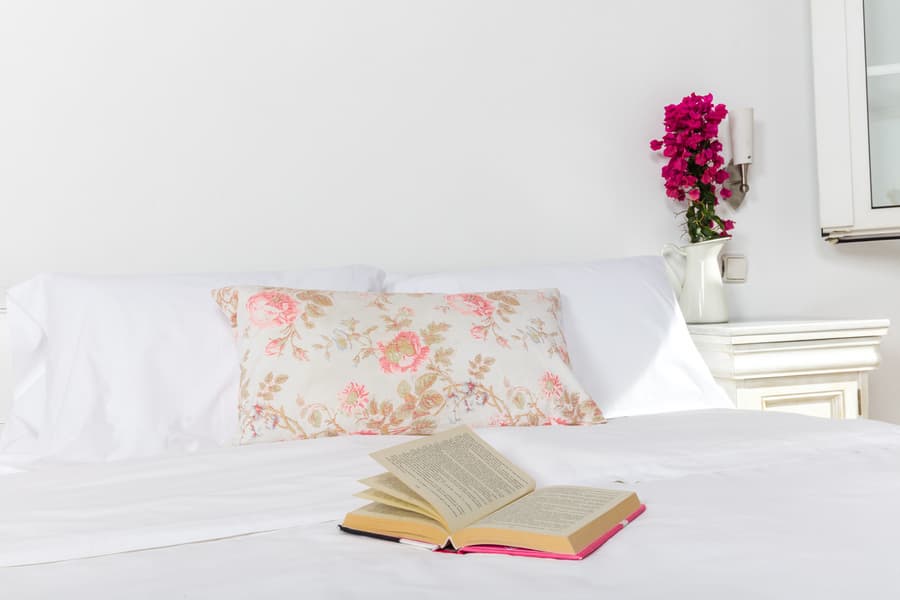 Rhenia Mykonos Hotel & Bungalows