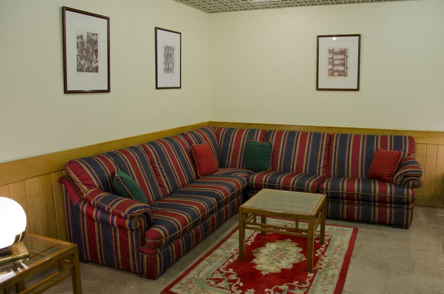 VIP Inn Berna Hotel