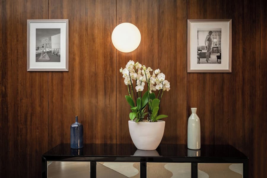Hotel Ercilla de Bilbao, Autograph Collection