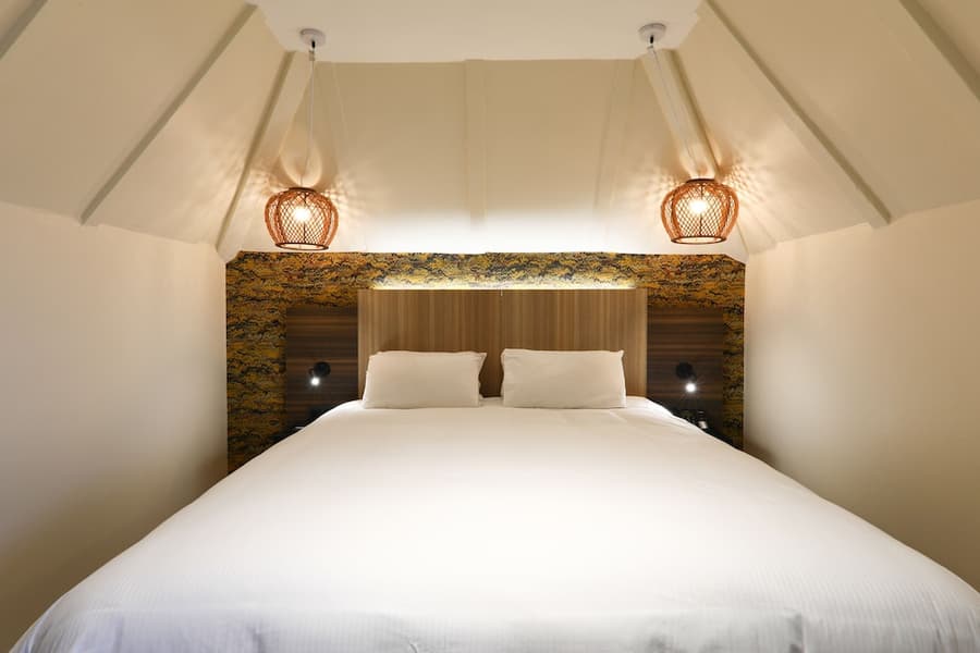 Best Western Mulhouse Salvator Centre