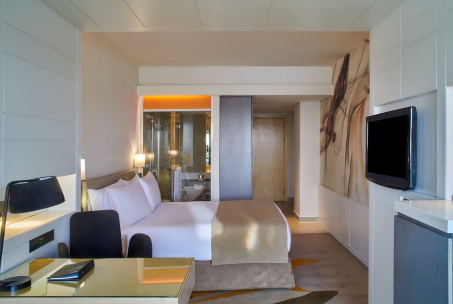 Holiday Inn Cairo Maadi by IHG