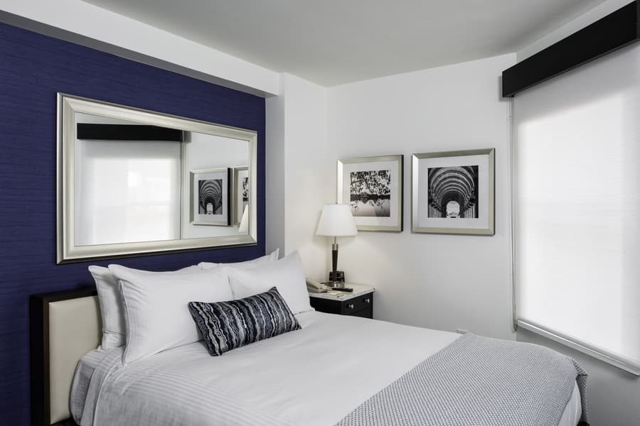 Phoenix Park Hotel