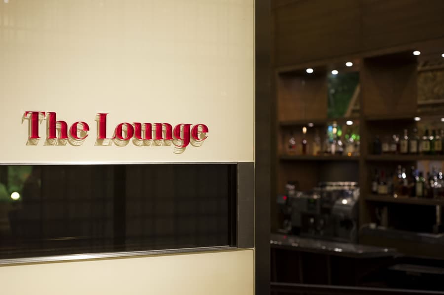 ANA Crowne Plaza Hiroshima by IHG
