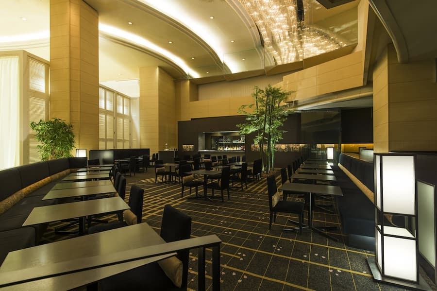 ANA Crowne Plaza Kanazawa by IHG