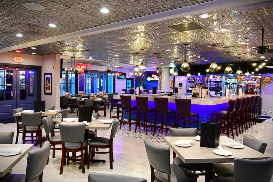 Wyndham New Orleans - French Quarter