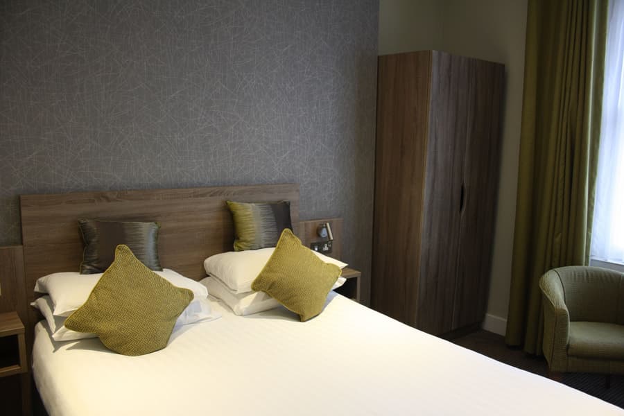 Phoenix Hotel