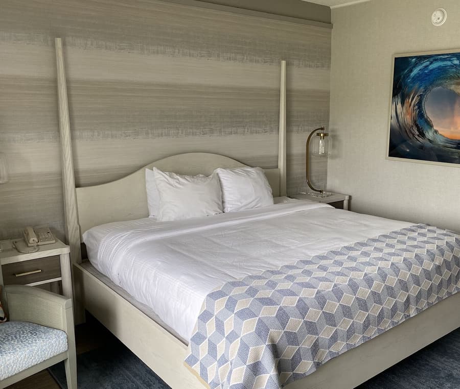 Howard Johnson by Wyndham Middletown Newport Area