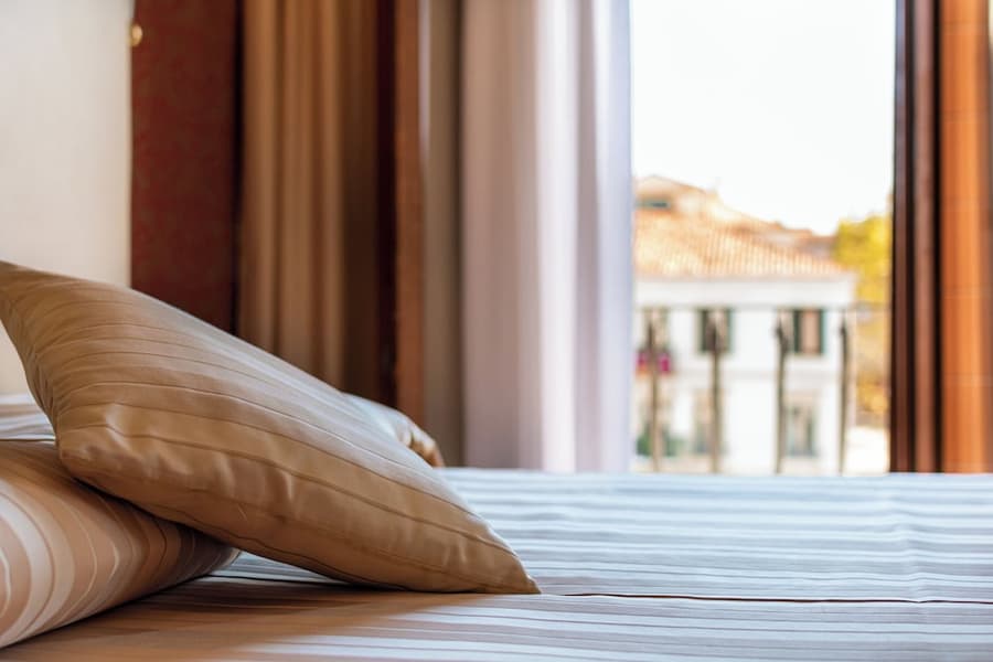 Hotel Principe