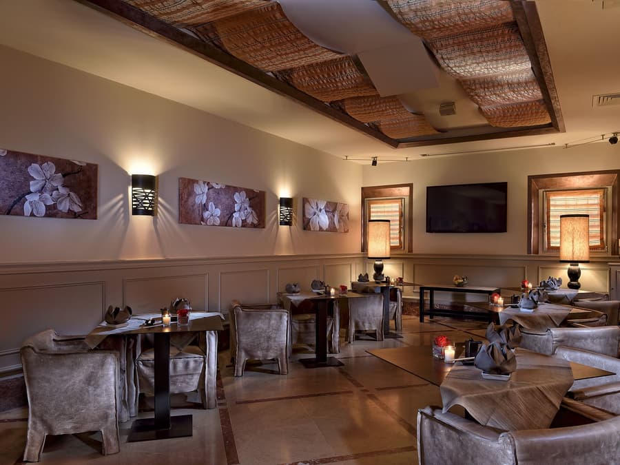 Hotel Principe