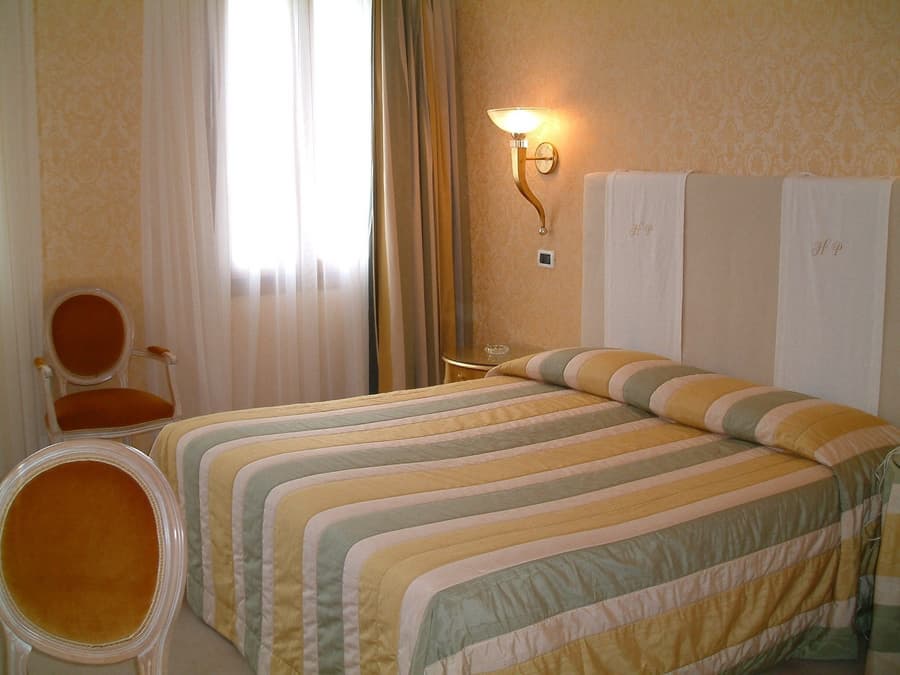 Hotel Principe