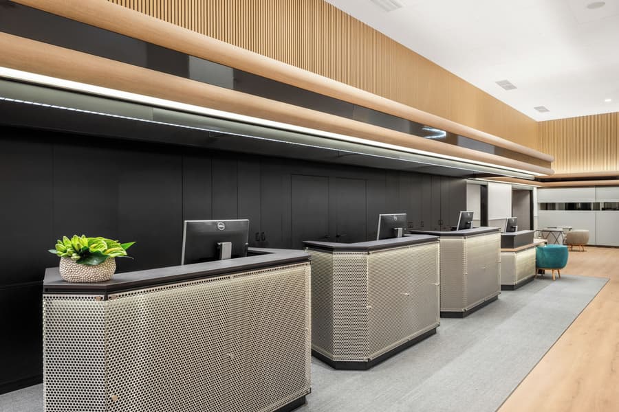 Danubius Hotel Hungaria City Center