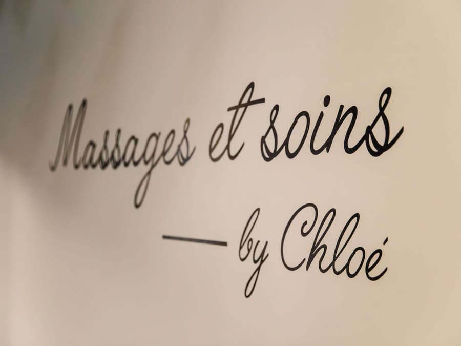 Mercure Cabourg Hôtel & Spa