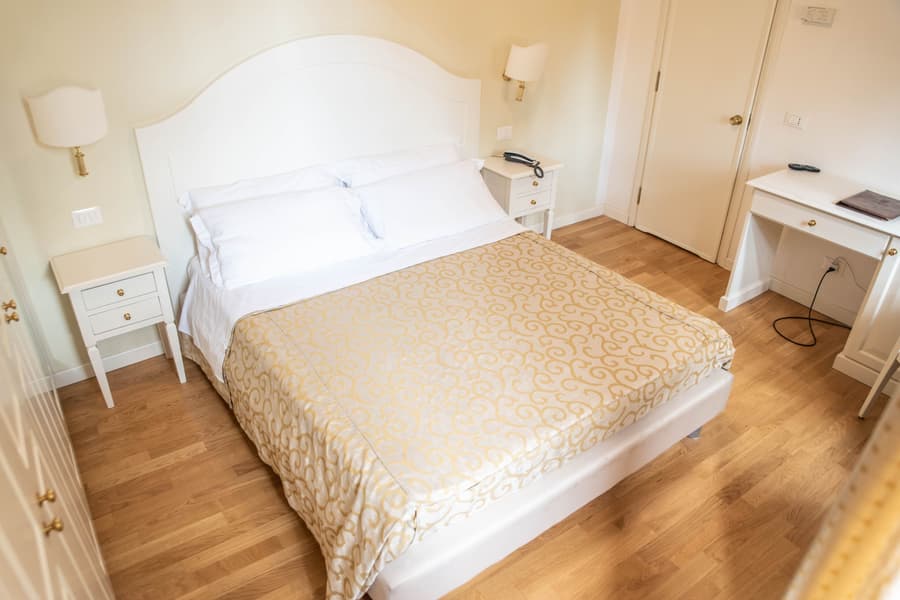 Grand Hotel Duomo