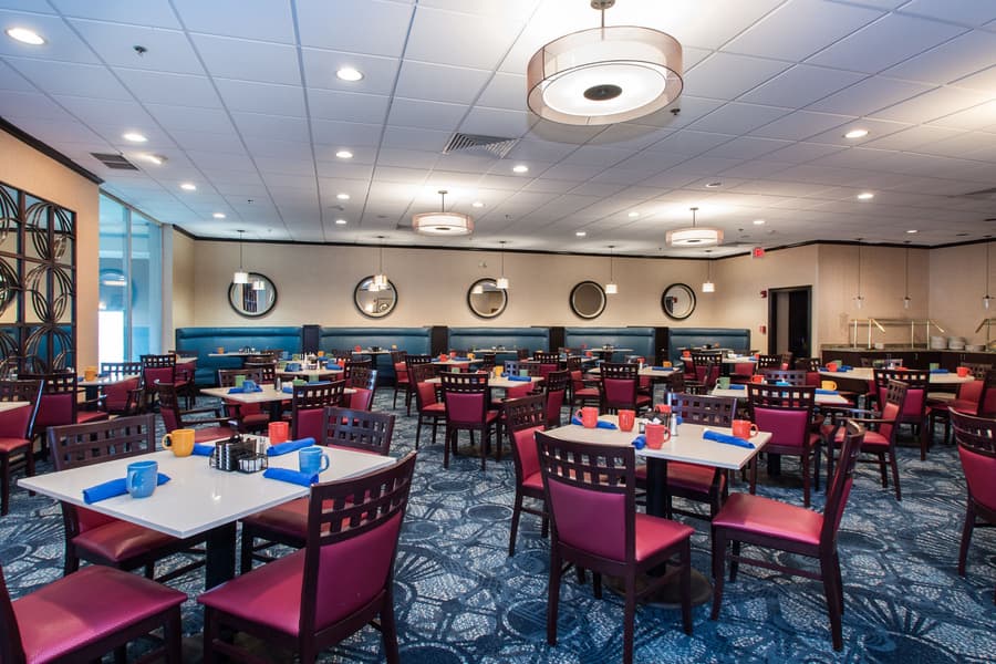 Best Western Plus Strongsville Cleveland