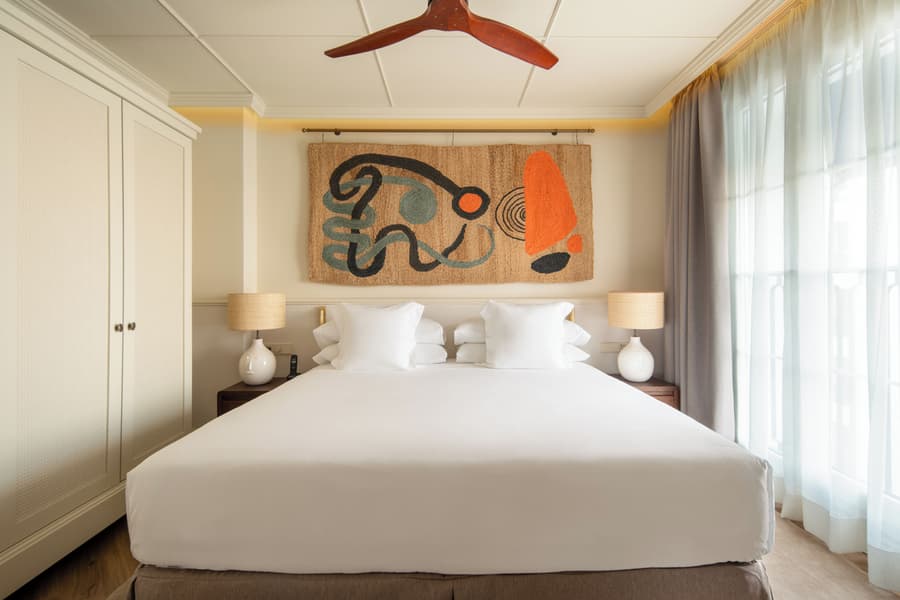 Only YOU Hotel Sevilla