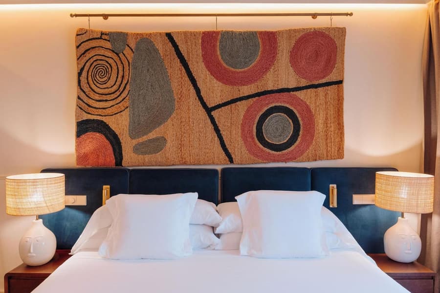 Only YOU Hotel Sevilla