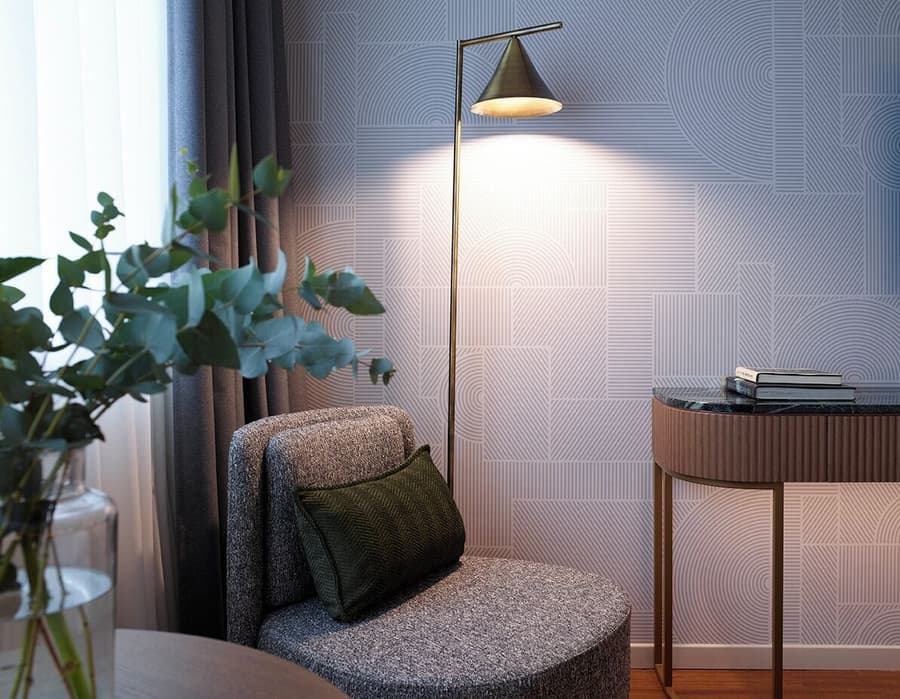 Titania Hotel