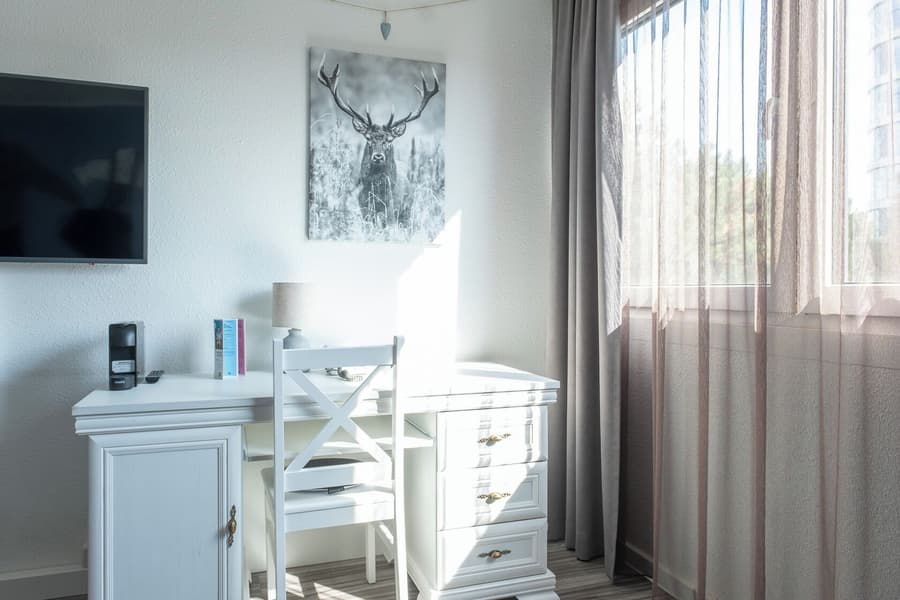 ibis Styles Linz