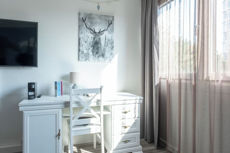 ibis Styles Linz