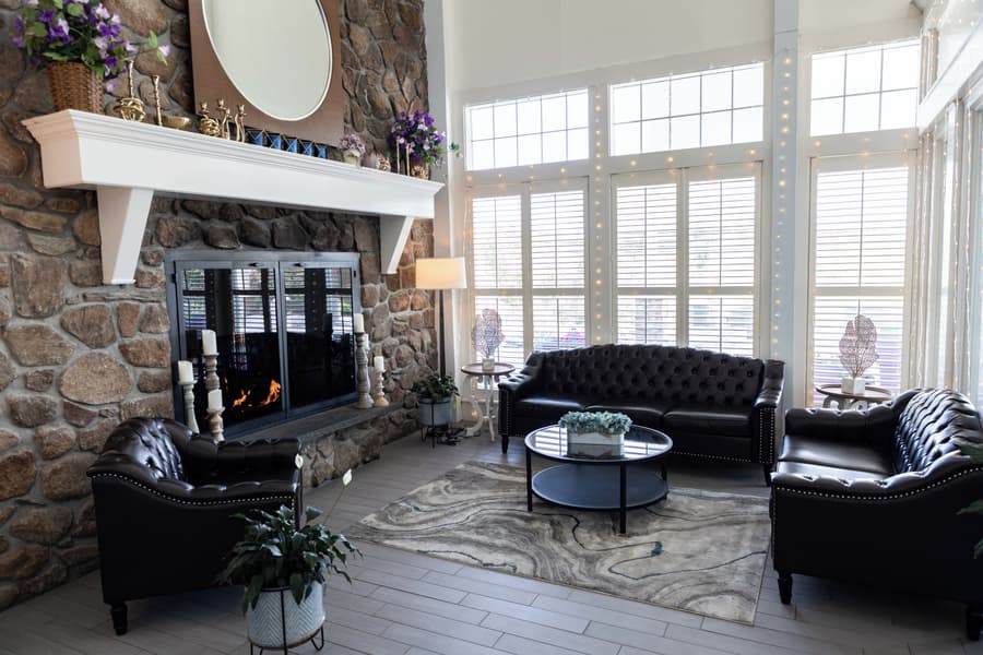 Iris Hotel Cape Cod