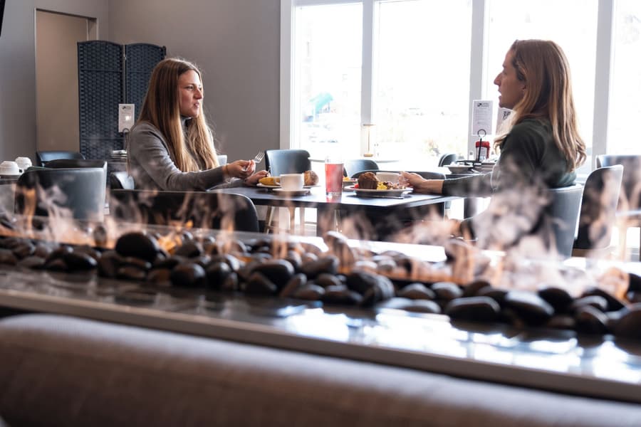 Holiday Inn Portland-By the Bay by IHG