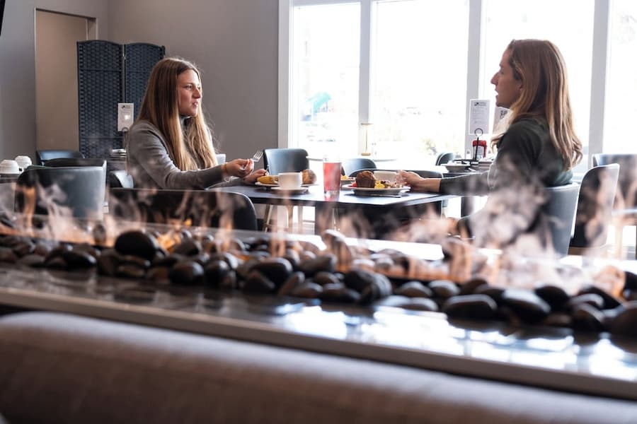 Holiday Inn Portland-By the Bay by IHG