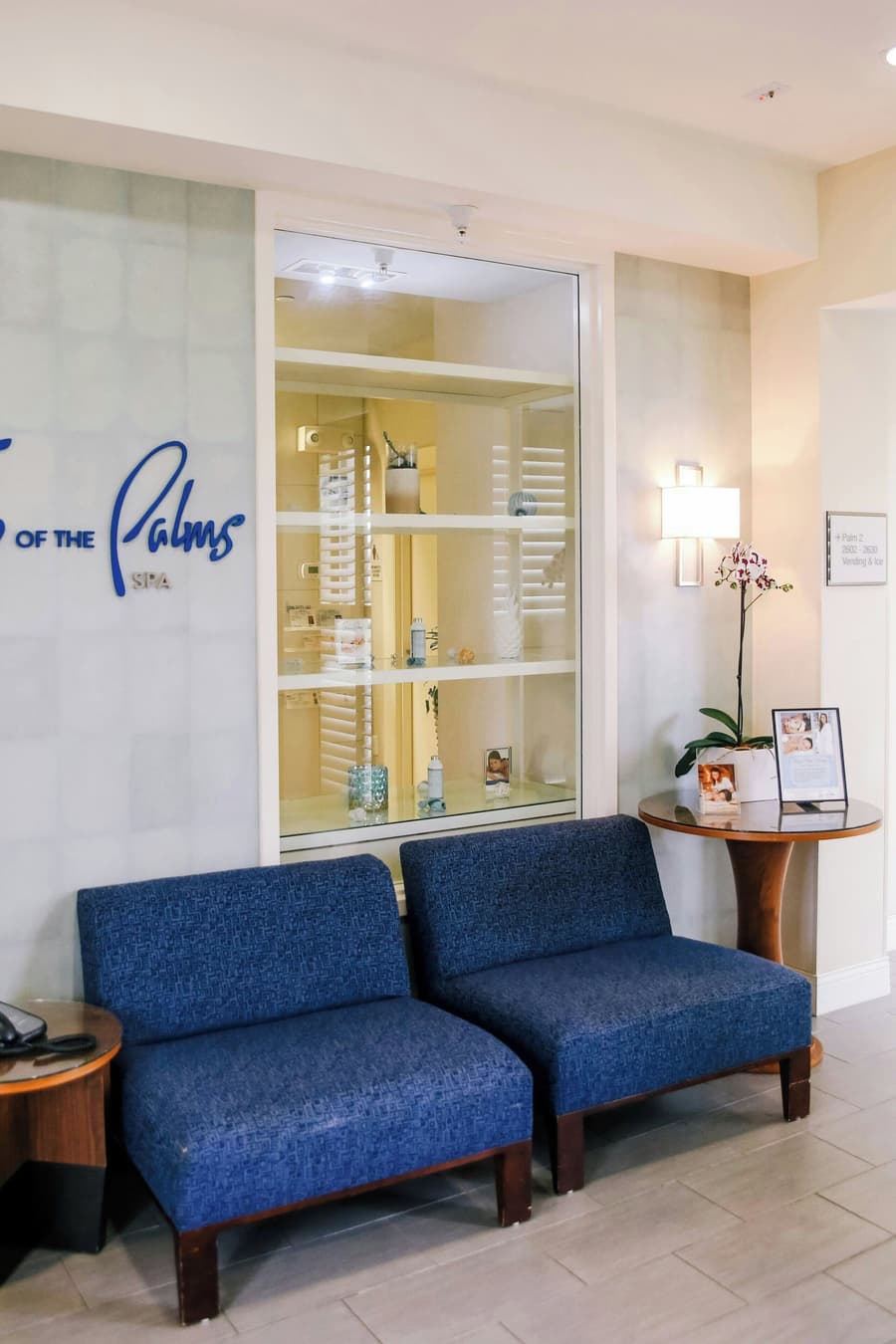 Sheraton Orlando Lake Buena Vista Resort - NEWLY RENOVATED!