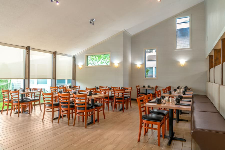 Holiday Inn Hyannis by IHG