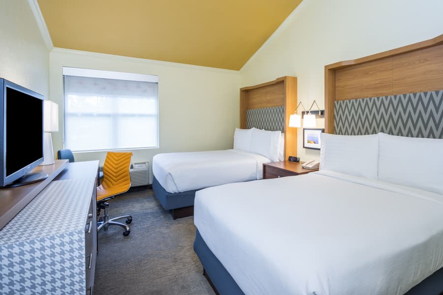 Holiday Inn Hyannis by IHG