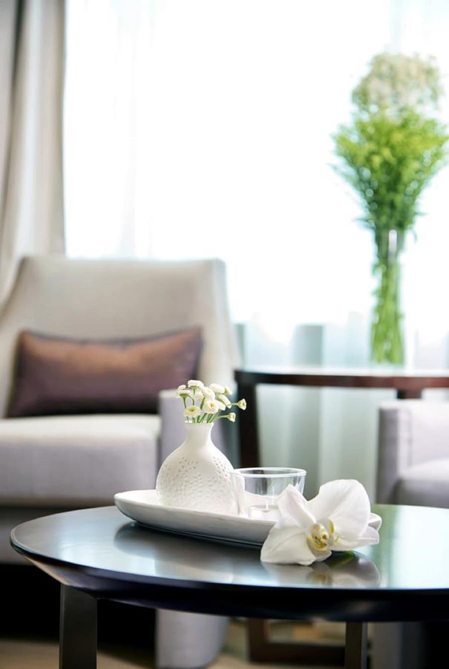 Wharney Hotel