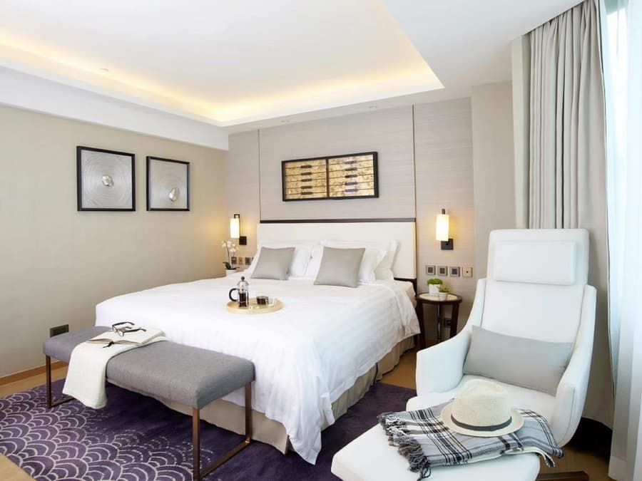 Wharney Hotel