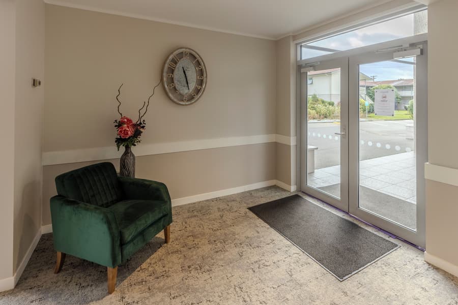 Kingsgate Hotel Te Anau