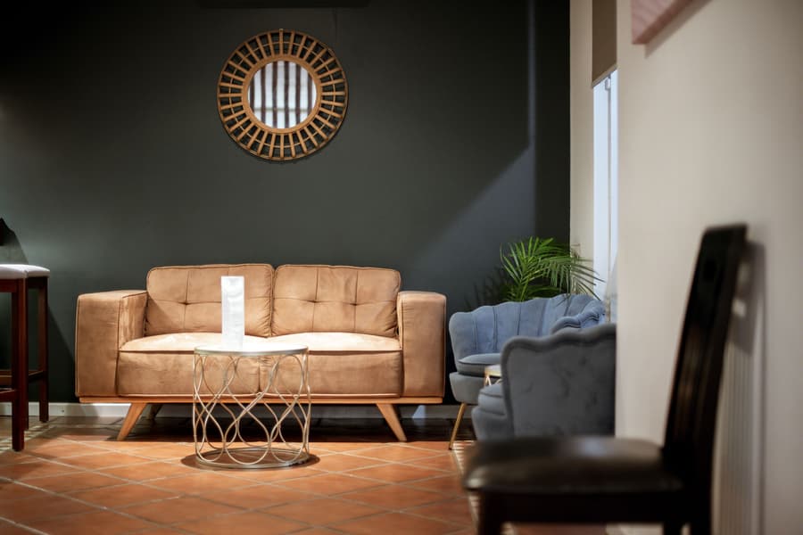 Hospitality Geraldton, SureStay Collection by Best Western