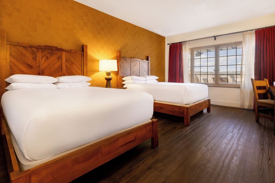Eldorado Hotel & Spa