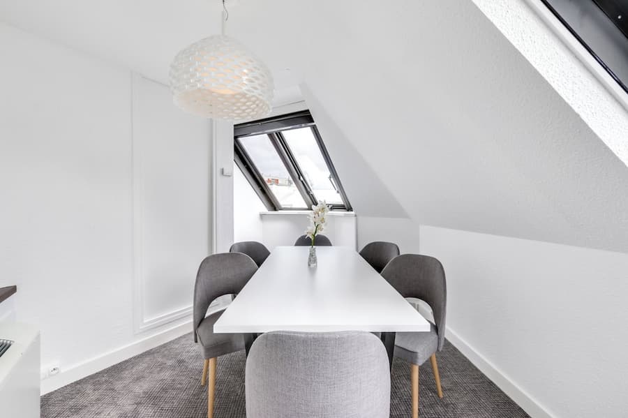 Mercure Paris Centre Gare Montparnasse
