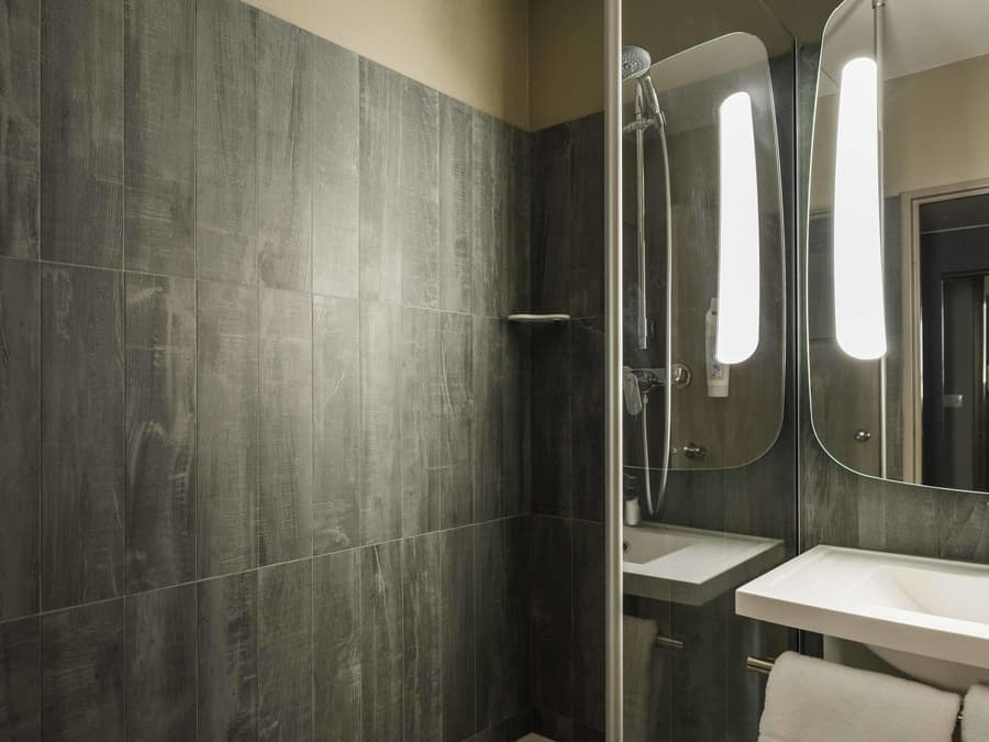 ibis Colmar Est